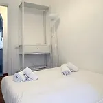 Jhhit San Pietro Modern Apartmán