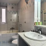 Jhhit San Pietro Modern