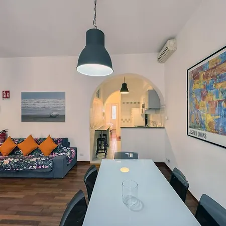 Jhhit San Pietro Modern Řím