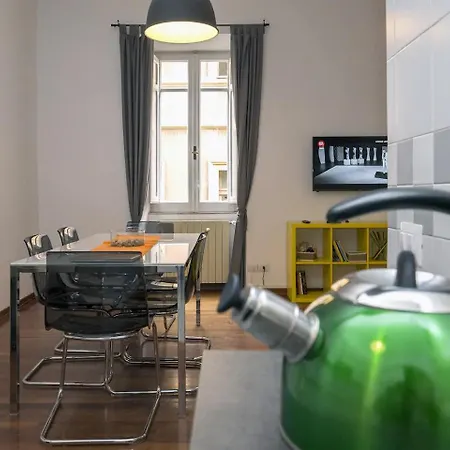 Jhhit San Pietro Modern